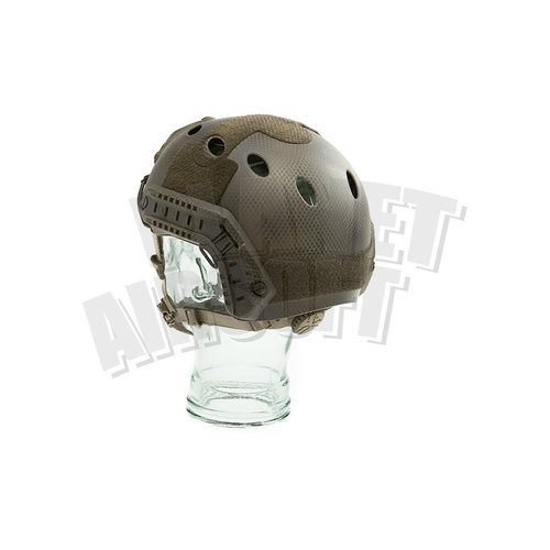 Emerson FAST Helmet PJ : color - (SUB) Subdued