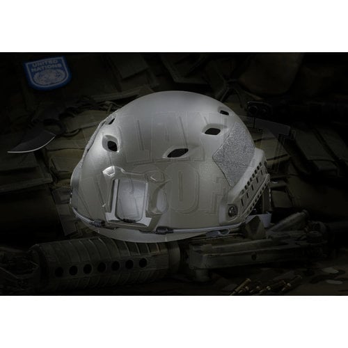 Emerson Emerson FAST Helmet BJ : Foliage Green