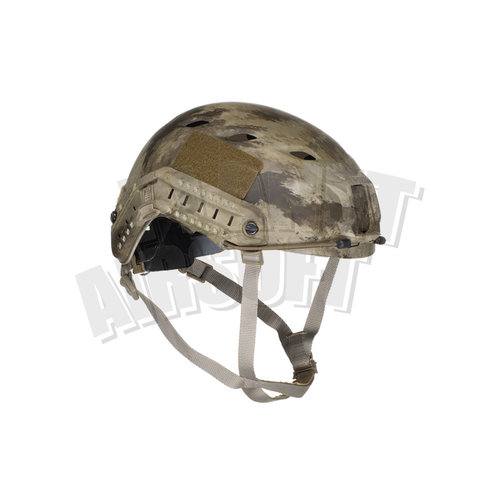Emerson FAST Helmet BJ : A-Tacs AU