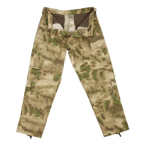 101 Inc. 101 Inc. Broek ACU Style : A-Tacs FG