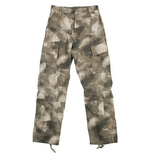 101 Inc. 101 Inc. Broek ACU Style : A-Tacs AU 101 Inc. 101 Inc. Broek ACU Style : A-Tacs AU