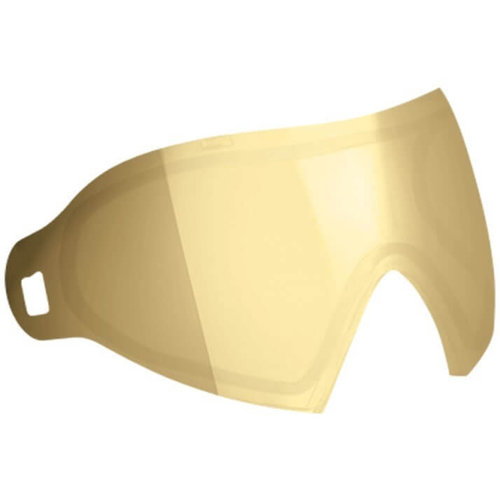 Dye Dye i4 Thermal Lens - Dyetanium Gold