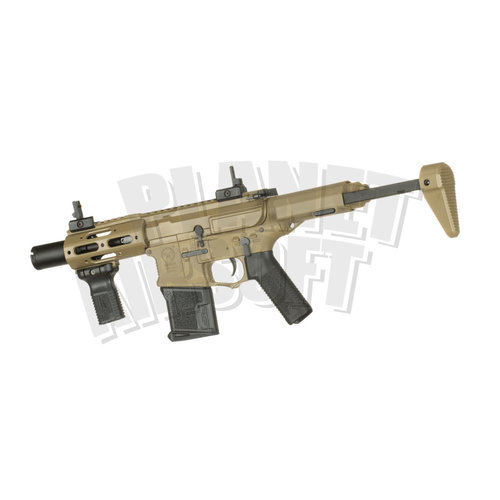Ares / Amoeba Ares/Amoeba AM-015 EFCS : Dark Earth Ares / Amoeba Ares/Amoeba AM-015 EFCS : Dark Earth