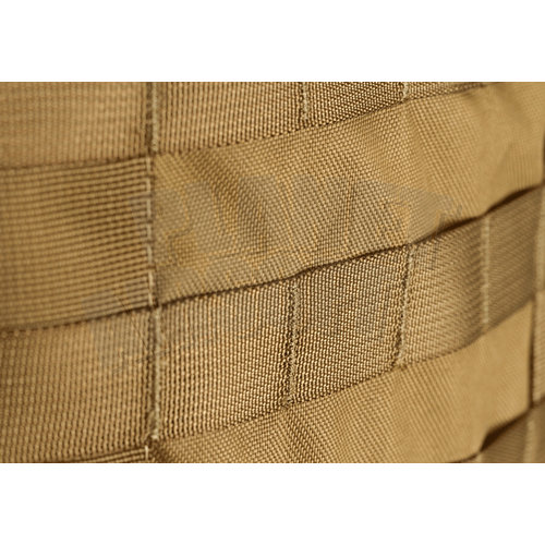 Invader Gear 6094A-RS Plate Carrier ( Coyote Brown )