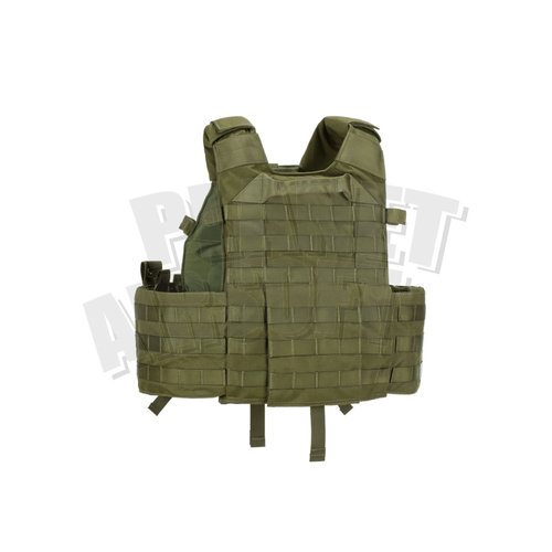 Invader Gear 6094A-RS Plate Carrier ( Olive Drap )