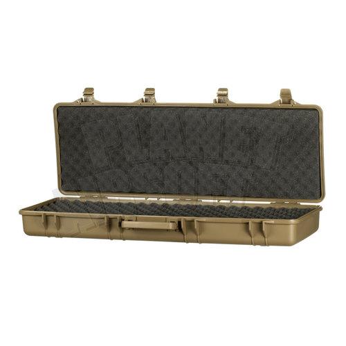 SRC Hard Case 105cm : Desert SRC Hard Case 105cm : Desert