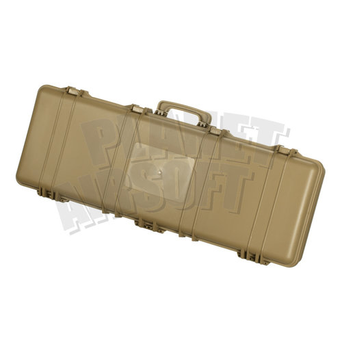 SRC SRC Hard Case 105cm : Desert