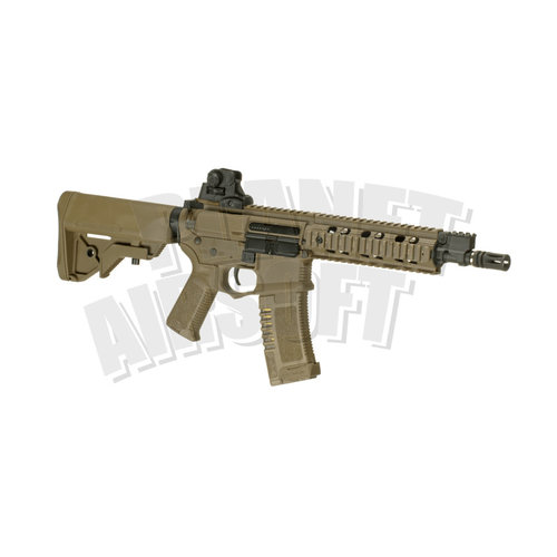 Ares / Amoeba Ares/Amoeba AM-008 EFCS : Dark Earth Ares / Amoeba Ares/Amoeba AM-008 EFCS : Dark Earth