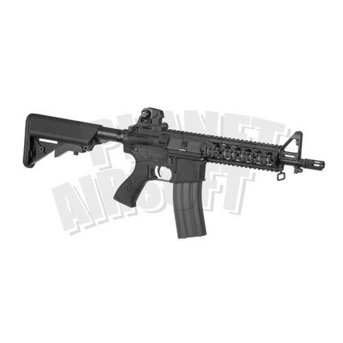 G&G CM16 Raider ( Black ) G&G CM16 Raider ( Black )