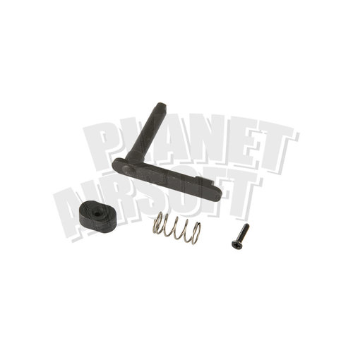 SRC M4/16 Metal Mag Catch SRC M4/16 Metal Mag Catch