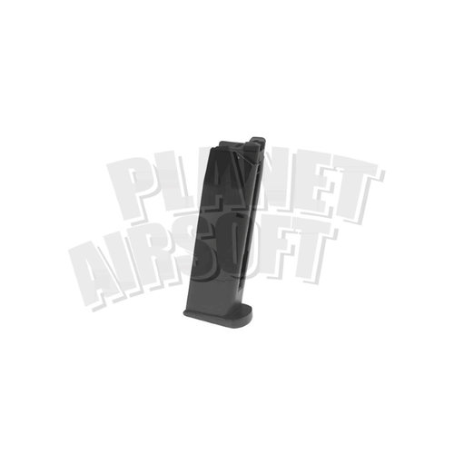 WE Magazine P226 GBB 26rds WE Magazine P226 GBB 26rds