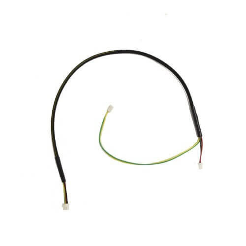 Wolverine V2 (14'') Wire Harness - Gen. 2 Wolverine V2 (14'') Wire Harness - Gen. 2