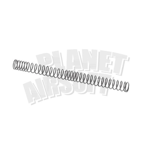 Guarder SP85 AEG Tune Up Spring Guarder SP85 AEG Tune Up Spring