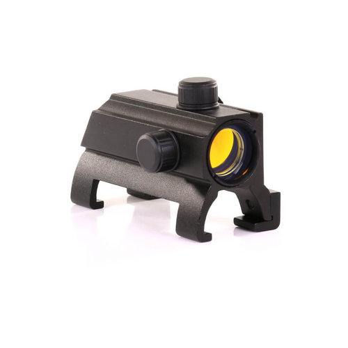 GFC GFC MP5 Red Dot