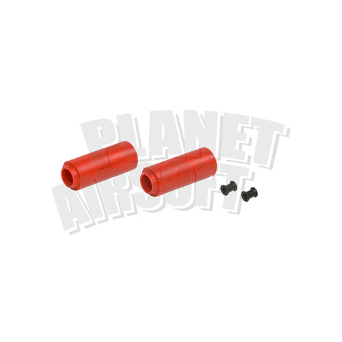 Madbull Shark Hop Up Rubber Madbull Shark Hop Up Rubber