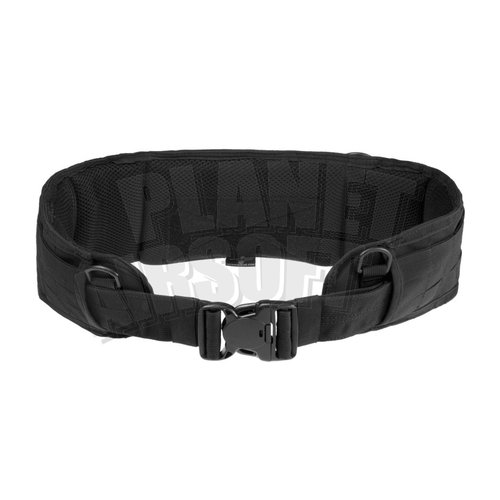 Invader Gear Invader Gear PLB Belt : Zwart