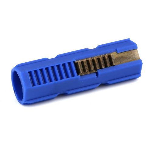 SHS / Super Shooter SHS 7 Teeth Piston SHS / Super Shooter SHS 7 Teeth Piston