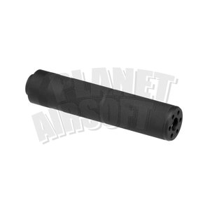 Pirate Arms Pirate Arms 155mm Pro Silencer - CCW