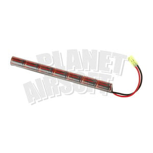 VB Power VB Power 8.4 1600mAH NiMH Stick Type