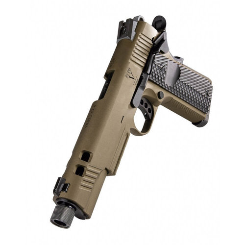Secutor Secutor Rudis Model V Acta Non Verba Bronze Secutor Secutor Rudis Model V Acta Non Verba Bronze