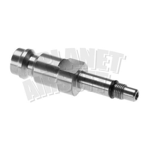 Action Army Action Army HPA Adaptor for Marui EU Type Action Army Action Army HPA Adaptor for Marui EU Type