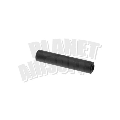 Madbull Madbull Gemtech Outback Silencer CCW