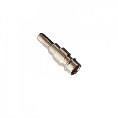 Balystik HPA Valve for KJW/EU Type Balystik HPA Valve for KJW/EU Type