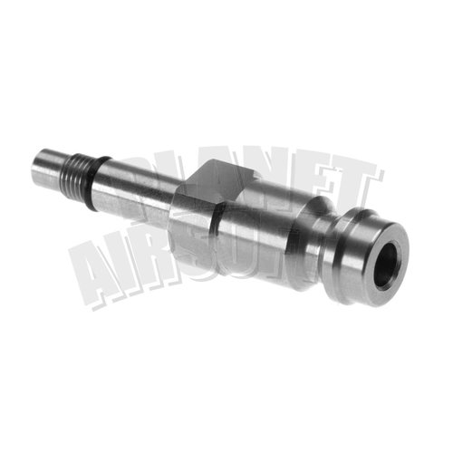 Action Army HPA Adaptor for KWA/KSC EU Type Action Army HPA Adaptor for KWA/KSC EU Type