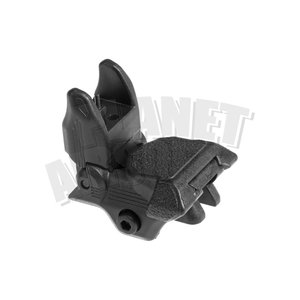 ICS ICS CXP Front Flip-Up Sight