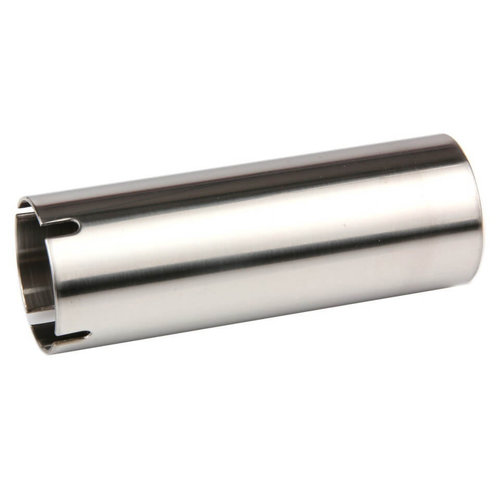 SHS / Super Shooter SHS Cylinder AEG Gearbox 400-450mm SHS / Super Shooter SHS Cylinder AEG Gearbox 400-450mm
