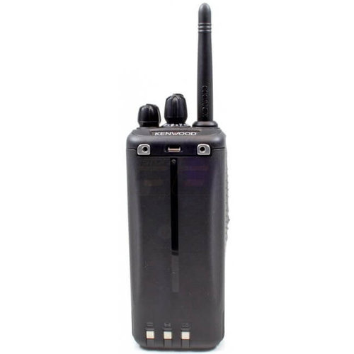 Kenwood Kenwood Protalk TK-3401D 2-Pin PMR446