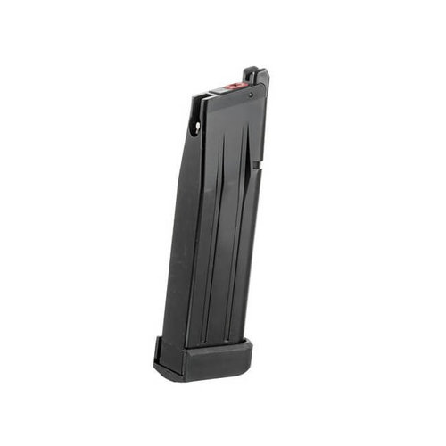 Armorer Works Magazine HX-Series GBB 30rds Armorer Works Magazine HX-Series GBB 30rds