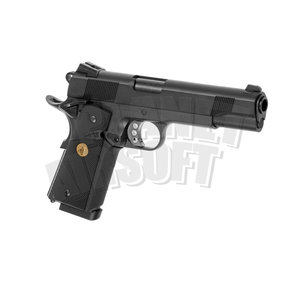 Tokyo Marui Tokyo Marui 1911 MEU GBB