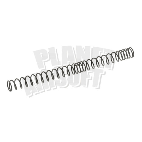 Prometheus / Laylax MS120 Non-Linear Spring Prometheus / Laylax MS120 Non-Linear Spring
