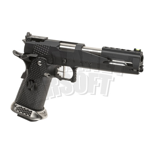 Armorer Works HX2202 Full Metal GBB Armorer Works HX2202 Full Metal GBB