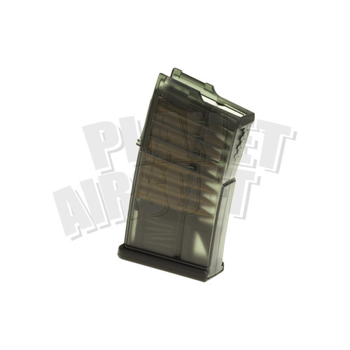 VFC VFC/Umarex Magazine H&K HK417D Midcap 100rds VFC VFC/Umarex Magazine H&K HK417D Midcap 100rds