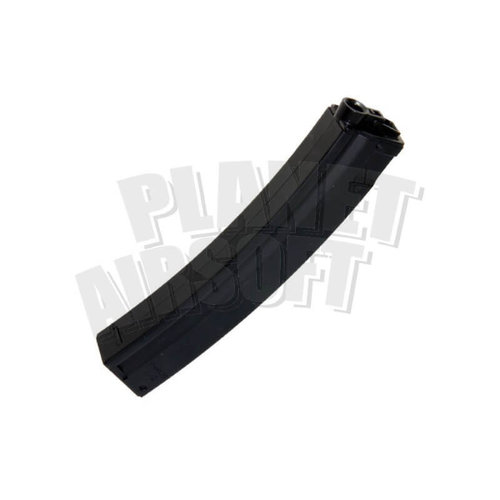 Pirate Arms MP5 Highcap Magazine 260 rds