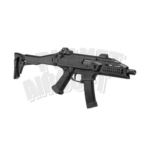 ASG ASG CZ Scorpion EVO 3 A1