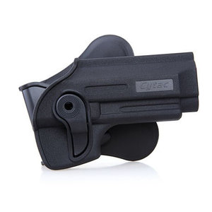 Cytac Paddle Holster 92, 92FS, M9, GSG Taurus 92