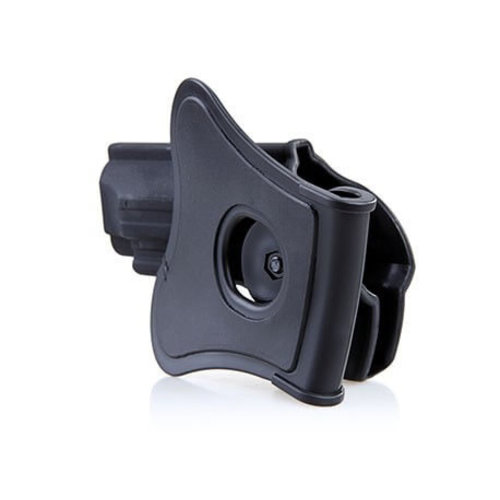 Cytac Cytac Paddle Holster 92, 92FS, M9, GSG Taurus 92