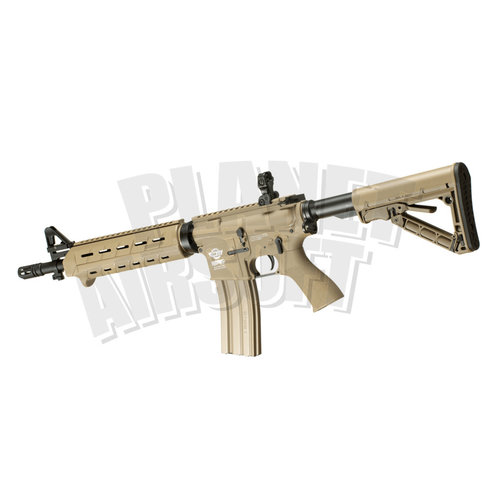 G&G CM16 Mod 0 G&G CM16 Mod 0