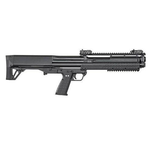 Tokyo Marui KSG Gas Shotgun Tokyo Marui KSG Gas Shotgun