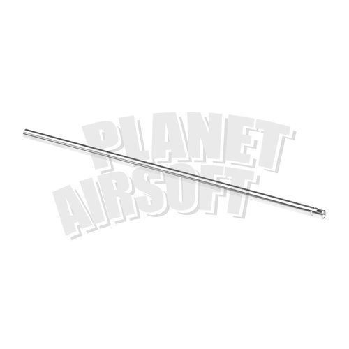 Prometheus / Laylax 6.03mm PSS10 Barrel for VSR-10 G-Spec 303mm Prometheus / Laylax 6.03mm PSS10 Barrel for VSR-10 G-Spec 303mm