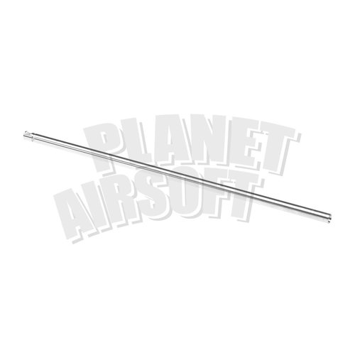 Prometheus / Laylax Laylax 6.03mm PSS10 Barrel for VSR-10 G-Spec 303mm