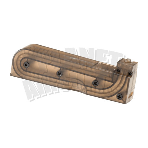 Tokyo Marui Action Army Magazine VSR-10 - 50rds Tokyo Marui Action Army Magazine VSR-10 - 50rds