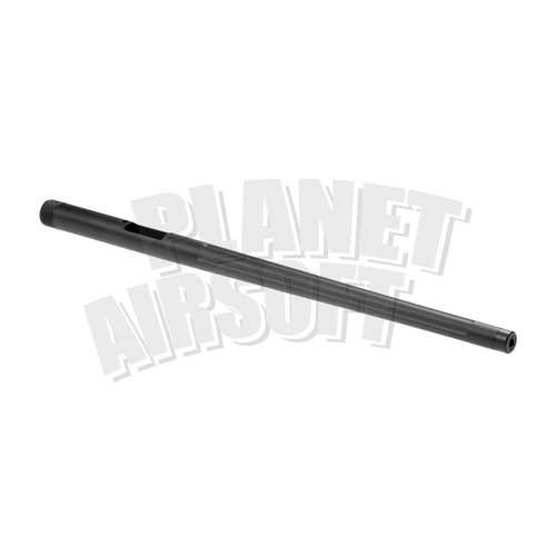 Action Army VSR-10 One Piece Outer Barrel Action Army VSR-10 One Piece Outer Barrel