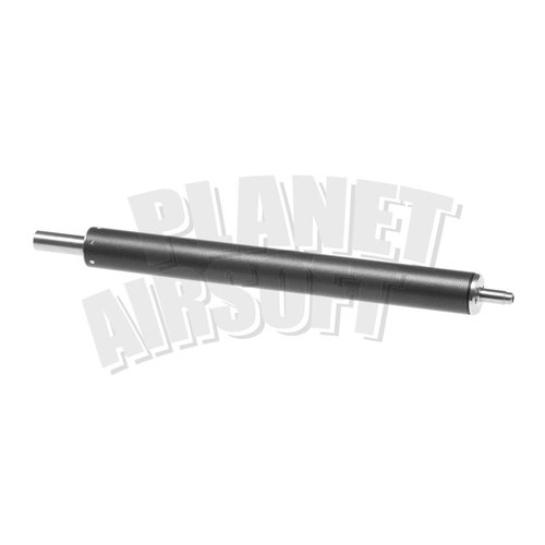 Action Army Action Army Cylinder Kit for VSR-10 / BAR-10 / VSR-11 Action Army Action Army Cylinder Kit for VSR-10 / BAR-10 / VSR-11