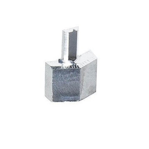 Maple Leaf Maple Leaf F Key for Gas Pistol Maple Leaf Maple Leaf F Key for Gas Pistol