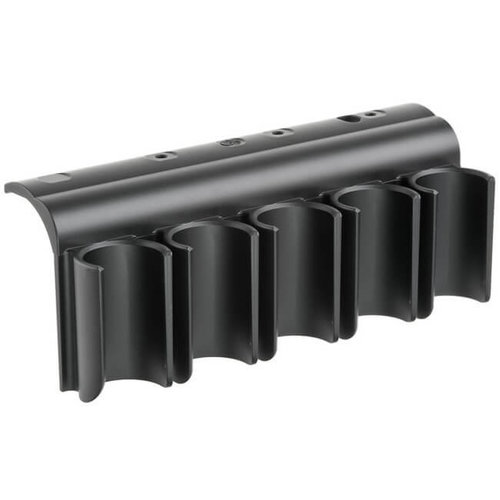Tokyo Marui M870 Shotgun Shell Holder Tokyo Marui M870 Shotgun Shell Holder