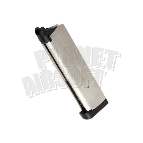 Tokyo Marui Magazine M.E.U. GBB 28rds Tokyo Marui Magazine M.E.U. GBB 28rds
